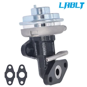 LABLT EGR Valve 2562075050 For 1995-2003/04 Toyota Tacoma 1996-2000 4Runner 2.7L - Bild 1 von 10