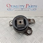 LAND ROVER DISCOVERY SPORT ENGINE MOUNT LEFT SIDE 2.0 DIESEL 550 BJ32-6F012-AB