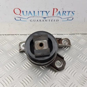 LAND ROVER DISCOVERY SPORT ENGINE MOUNT LEFT SIDE 2.0 DIESEL 550 BJ32-6F012-AB - Picture 1 of 14