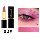 Eyeliner Glittering Eyeliner Cream Makeup Eyeliner Cream Sparkling Beauty Tool /