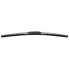 8-01916 AC Delco Windshield Wiper Blade Front or Rear Driver Passenger Side New