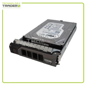 H926F Dell 250GB 7.2K SATA 3.5'' Hard Drive 0H926F * Puled * - Picture 1 of 1