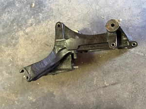 1986 300zx mounting bracket for AC and Alternator - Bild 1 von 1