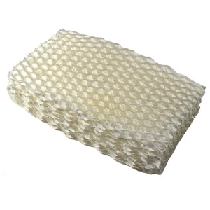 Wick Humidifier Filter Replacement for Relion RCM832 RCM-832 RCM-832N Humidifier - Picture 1 of 9