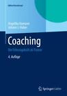 Coaching Die Führungskraft als Trainer 2791