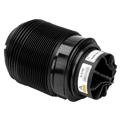 For Mercedes-Benz CLS500 12-18 Arnott Rear Passenger Side Multi-ply Air Spring - Изображение 1 из 3