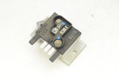 Chevrolet Corvette C4 1994-1996 módulo de atenuación de luz de 5,7 L 29386655 Foto 1 de 4