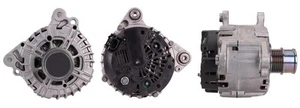 Alternador elstock para NISSAN ALMERA II 1.5 28-7503 - Imagen 1 de 2