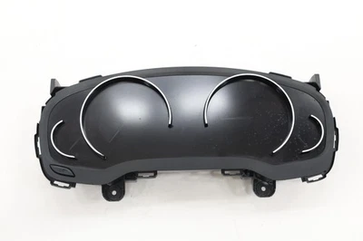 Cuadro de instrumentos velocímetro tablero BMW X3 G01 2020-2021 OEM 62109842922 Foto 1 de 4