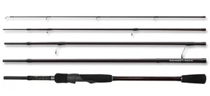 Prox Filatura Rod EPS805ML Eginger Pack 5 piece rod (6168) - Imagen 1 de 6