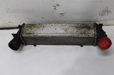 INTERCOOLER BMW X1 Z4 2012 12 2013 13 2014 14 2015 15 2016 16 1420025 - Image 1 of 4