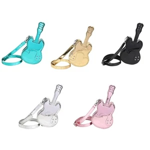 Women Crossbody Bags Ladies Funny Violin Satchel Bags Sling Bag Shoulder Bag - Picture 1 of 11