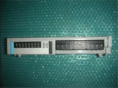 1Pcs Gould Modicon AS-B354-001 Plc Module wk - Image 1 of 2