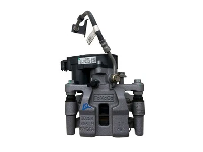 Pinza de freno trasera izquierda Lincoln Nautilus LH 2025 2,0 L AWD *9 k millas* Foto 1 de 4