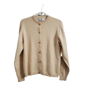 benetton moletom com capuzs