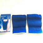 Support Wrap Brace Sleeve Elastic Muscle Arthritis Sports Pain Relief All Kinds