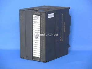 Siemens 6ES7 353-1AH01-0AE0 - Picture 1 of 6