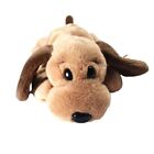 Ty Beanie Babies Collection Bones the Dog Collectible #4001 Swing Tag Errors