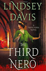 The Third Nero A Flavia Albia Novel By Lindsey Davis 50589