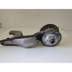 MONOARM SCHWINGE SCHEIBE KRONE HONDA VFR 800 VTEC V TEC - Bild 1 von 12