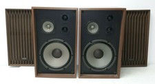 kenwood kl 555a speakers