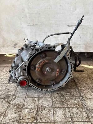 Transmission Assy. TOYOTA AVALON 05 06 07 Foto 1 de 4