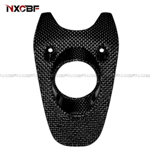 Funda con llave de encendido 100 % fibra de carbono para MV Agusta Brutale 800/RR 2016-2020 - Imagen 1 de 7