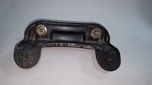 1991-1999 OEM Mitsubishi 3000GT Bumper Bracket 2 - Picture 1 of 4