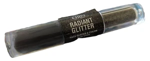 EBIN Radian Face Glitter & Color Duo Stick 0.12 OZ #CRG12 SPARKLE AFTERDARK - Picture 1 of 3