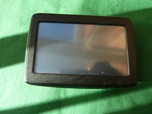TOMTOM START 20 -  4EN42 Z1230 - Zdjęcie 1 z 5