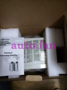 For TSTA75D Servo Drive Upgrade JSDAP-75A3 - Picture 1 of 3