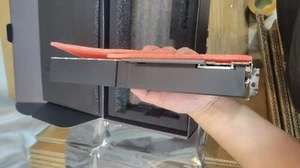 NVIDIA RTX4060 8G GDDR6 2 slots Turbo Founders Edition oem Grafikkarte - Picture 1 of 5