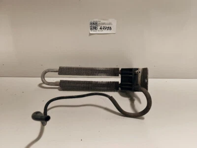 Radiator Oil For FORD Ranger ( Tke ) AB39-9N103-AA Ajpf Diesel 2198 (11 >) Foto 1 de 4