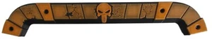 Fits Traxxas X Maxx X-Maxx XMaxx 8S Tailgate Protector (Replaces TRA7712) - Picture 1 of 12