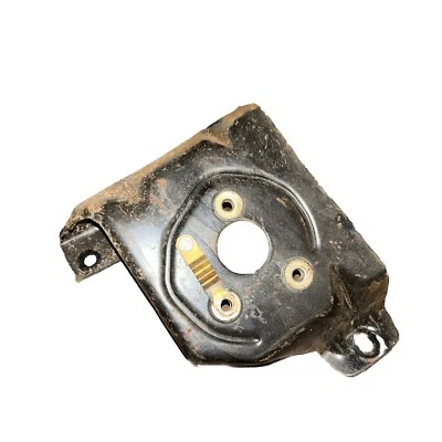 1973 1978 1979 ford f150 f250 bronco Windshield Wiper Motor MOUNT BRACKET F100 - Image 1 of 2