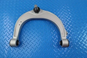 Rolls Royce Cullinan Phantom right upper control arm wishbone #11996 - Picture 1 of 5