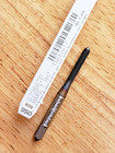 M4 x 0.7 (M4 x .7) Thread Forming Roll Tap, H7, TiCN Coating - OSG (Japan), New