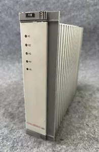 HAUSER Brushless-Verstärker HBV1500 SEO - Bild 1 von 13