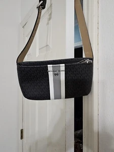 Michael Kors Fanny Pack Waist Bag - Picture 1 of 5