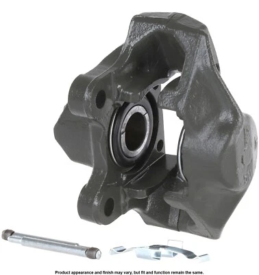 Pinza de freno de disco trasera derecha cardona para Mercedes-Benz 500SEL 1984-1985 Foto 1 de 4