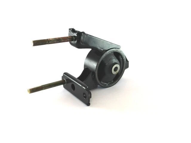 Montaje motor trasero 96DDYH85 para Toyota Echo 2005 2003 2001 2000 2002 2004 Foto 1 de 1