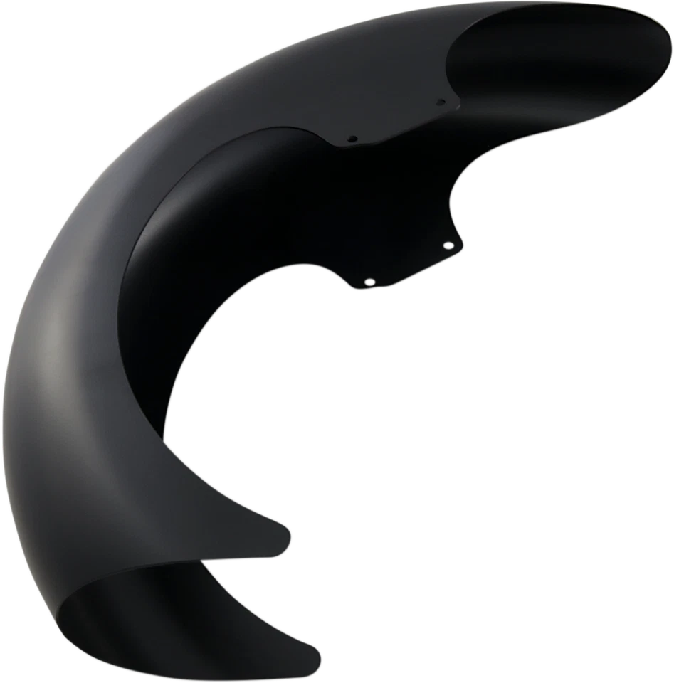 Paul Yaffe DEI Front Fenders 21" DEI21-2014-S - Image 1 of 1