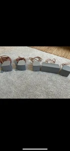 Canton 95 Cinema 5.1 Surround Sound System - Bild 1 von 7