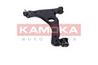 Kamoka 9050315 Bras De Liaison, Suspension De Roue Pour Chevrolet,Opel