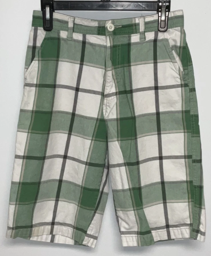 Pantalones cortos Arizona Jean Co para mujer 18 Foto 1 de 4