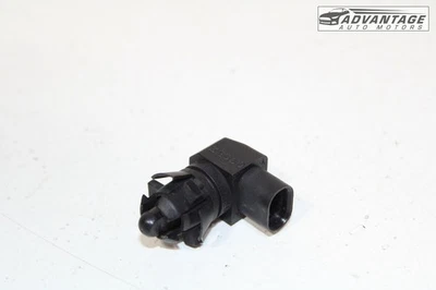 Chevrolet Camaro 2016-2024 interior aire ambiente temperatura sensor OEM Foto 1 de 4