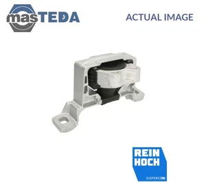 RH11-4019 ENGINE MOUNT MOUNTING RIGHT REINHOCH NEW OE REPLACEMENT - Picture 1 of 6