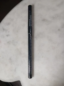 LOWER EAST SIDE LES BEAUTY Cream Lip Liner in City Lights (Medium Pink)  .03g - Picture 1 of 1