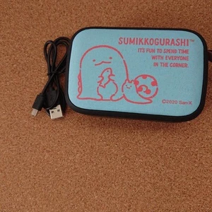 Sumikko Gurashi Speaker - Imagen 1 de 3