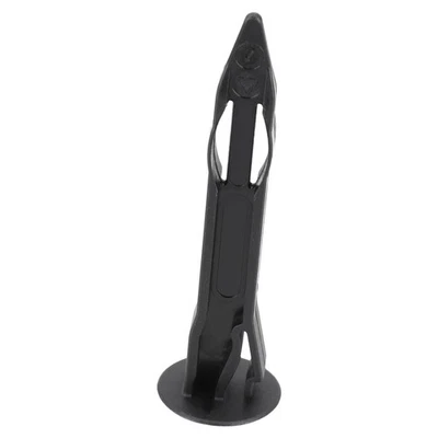 OEM Replacement Door Card Cover Trim Clip for Mercedes A Class W169 W245 - Image 1 of 4